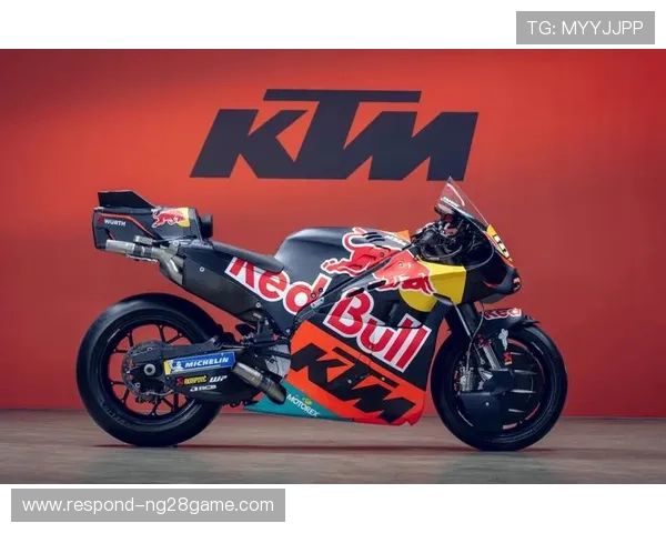 2026 MotoGP赛季开幕在即 新车手阵容和技术革新引发关注