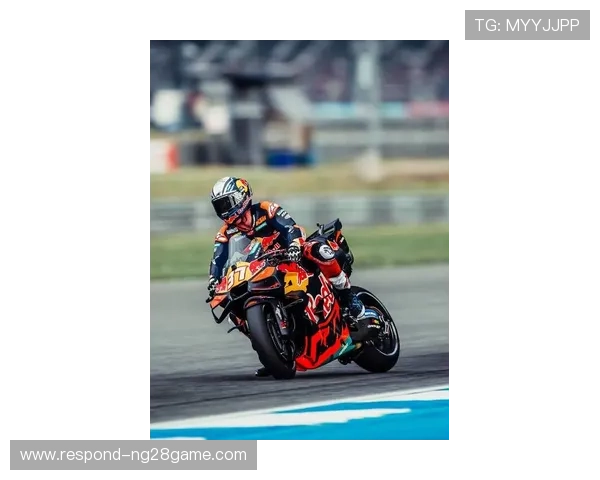 2026年MotoGP赛季即将揭幕 新车队新车手展现强劲实力