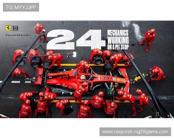 F1赛季新动向：梅赛德斯车队迎来重组 红牛与法拉利展开激烈竞争