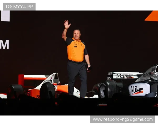 F1赛事引领全球风潮 新赛季车队变动与技术创新成焦点