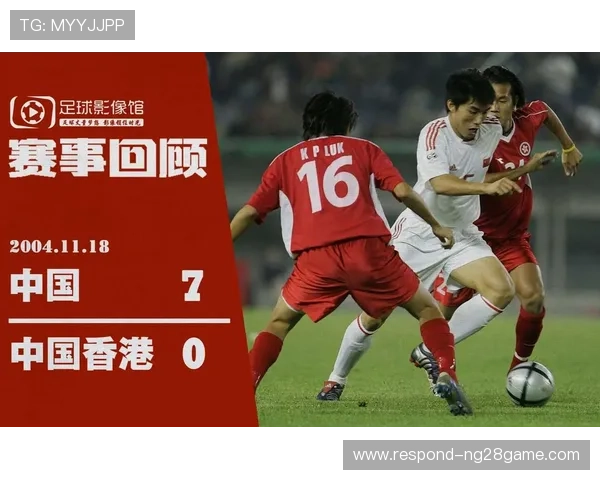 世界杯预选赛激烈开战 中国队力争晋级目标向前冲