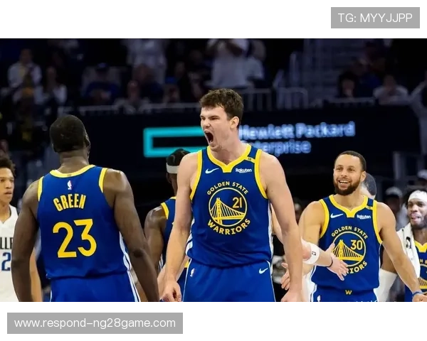 勇士队新赛季展望 球员阵容变动及战术调整分析