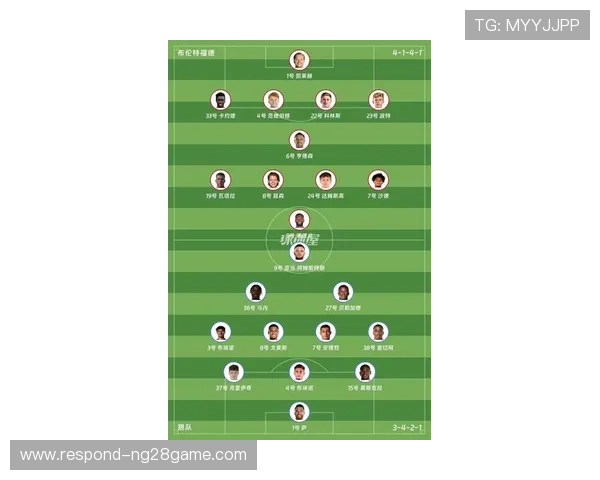 布伦特福德新赛季阵容调整与关键球员转会最新动态解析