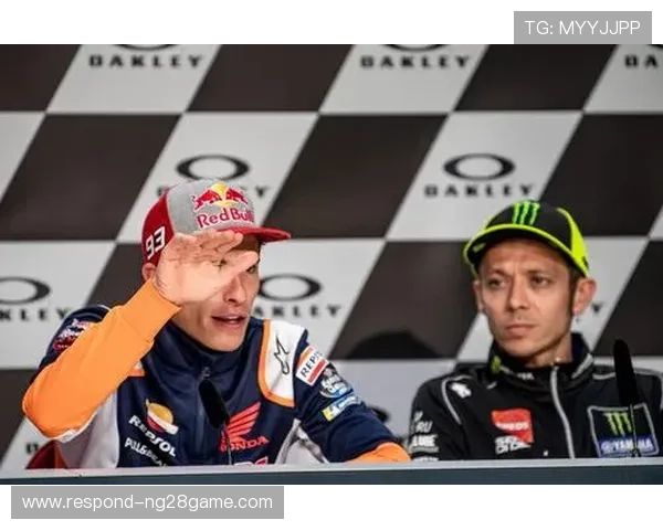 意大利GP精彩回顾：马尔凯斯再创纪录引发赛季热议