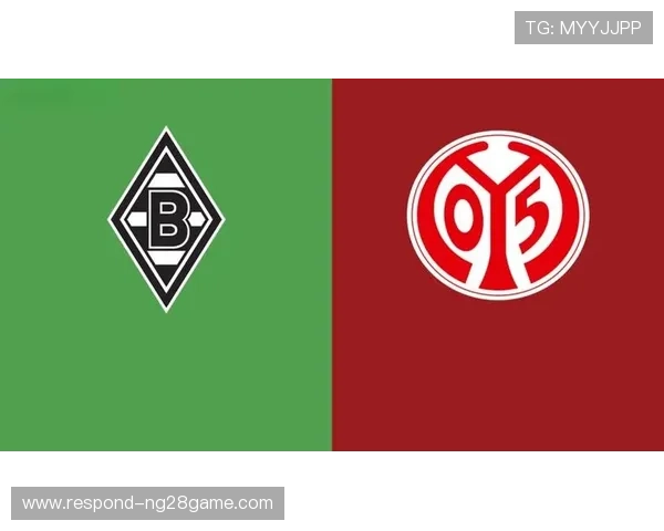 普鲁士门兴格拉德巴赫俱乐部历史传承与德甲竞争格局深度解析全面