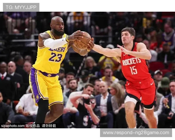 湖人詹姆斯率队逆转勇士赢球赛季争冠希望再燃