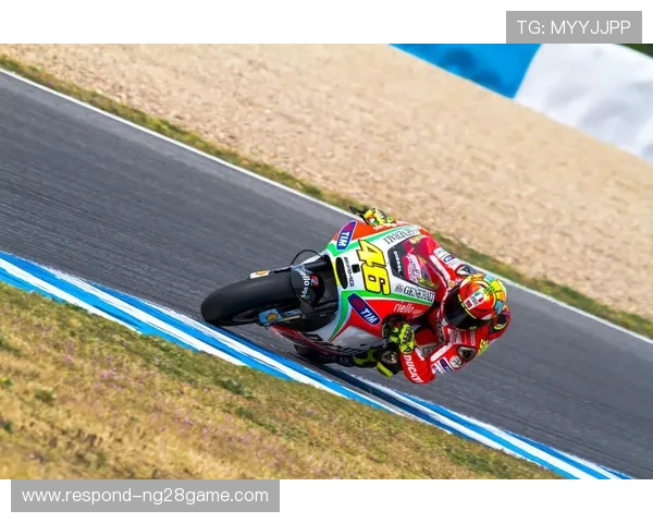 瓦伦蒂诺重返赛道引爆MotoGP新赛季精彩对决