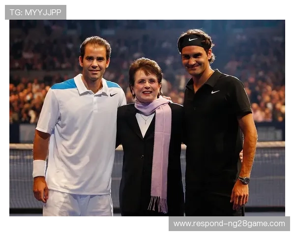 网坛风云再起新星崛起与老将争锋交织精彩赛季格局全面重塑